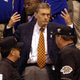 Charlie Neibergall/AP Images